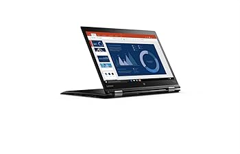 Amazon.com: Lenovo ThinkPad X1 Yoga Multimode Ultrabook
